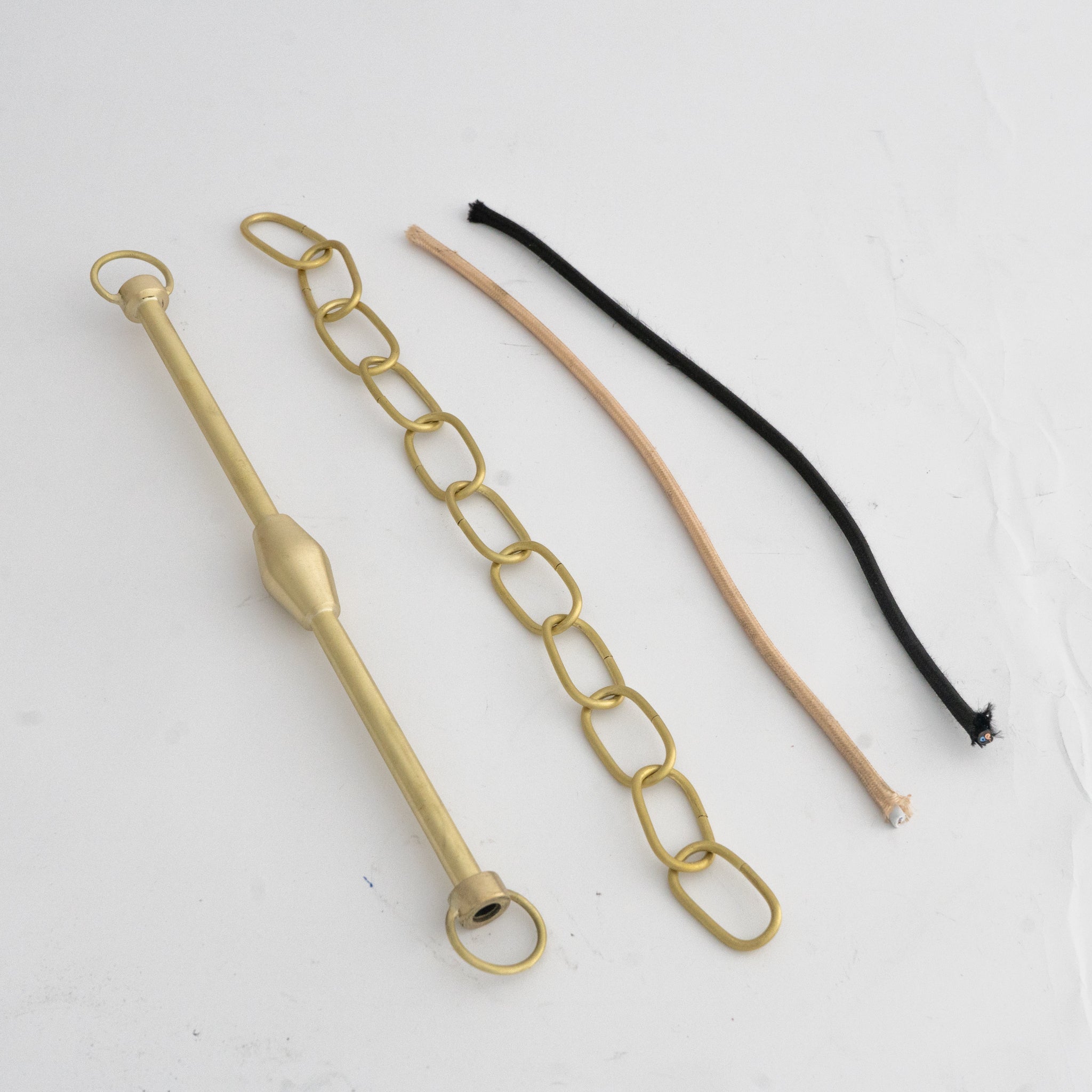 Antique Bronze Hammered Dome Pendant Light - Artisan Patina Finish alternate view 9