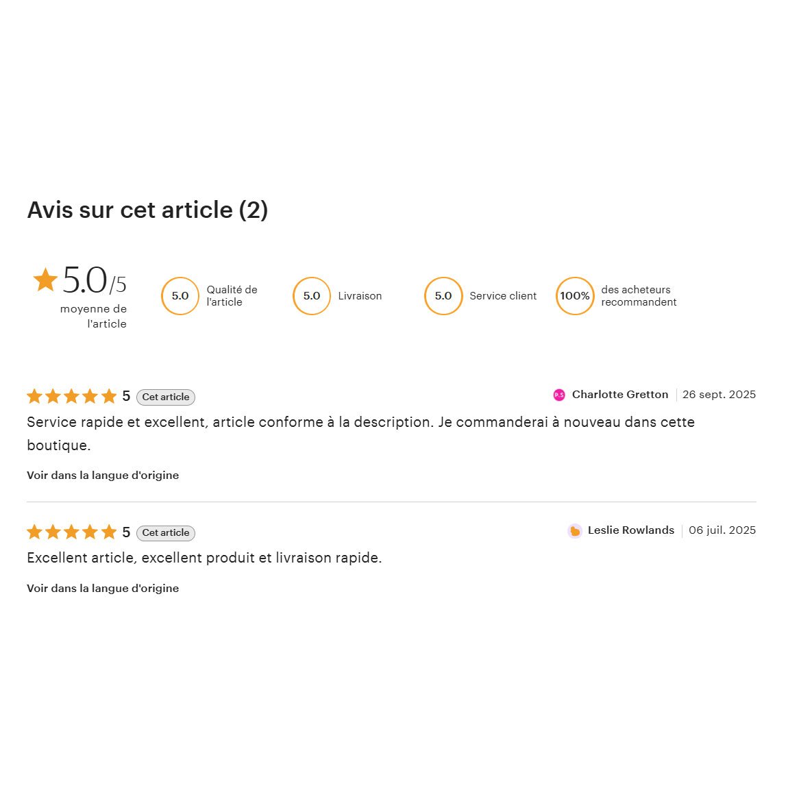 Built-in Solid Brass Shower, Unlacquered Brass Swiveling Showerhead, Rainfall Shower alternate view 7