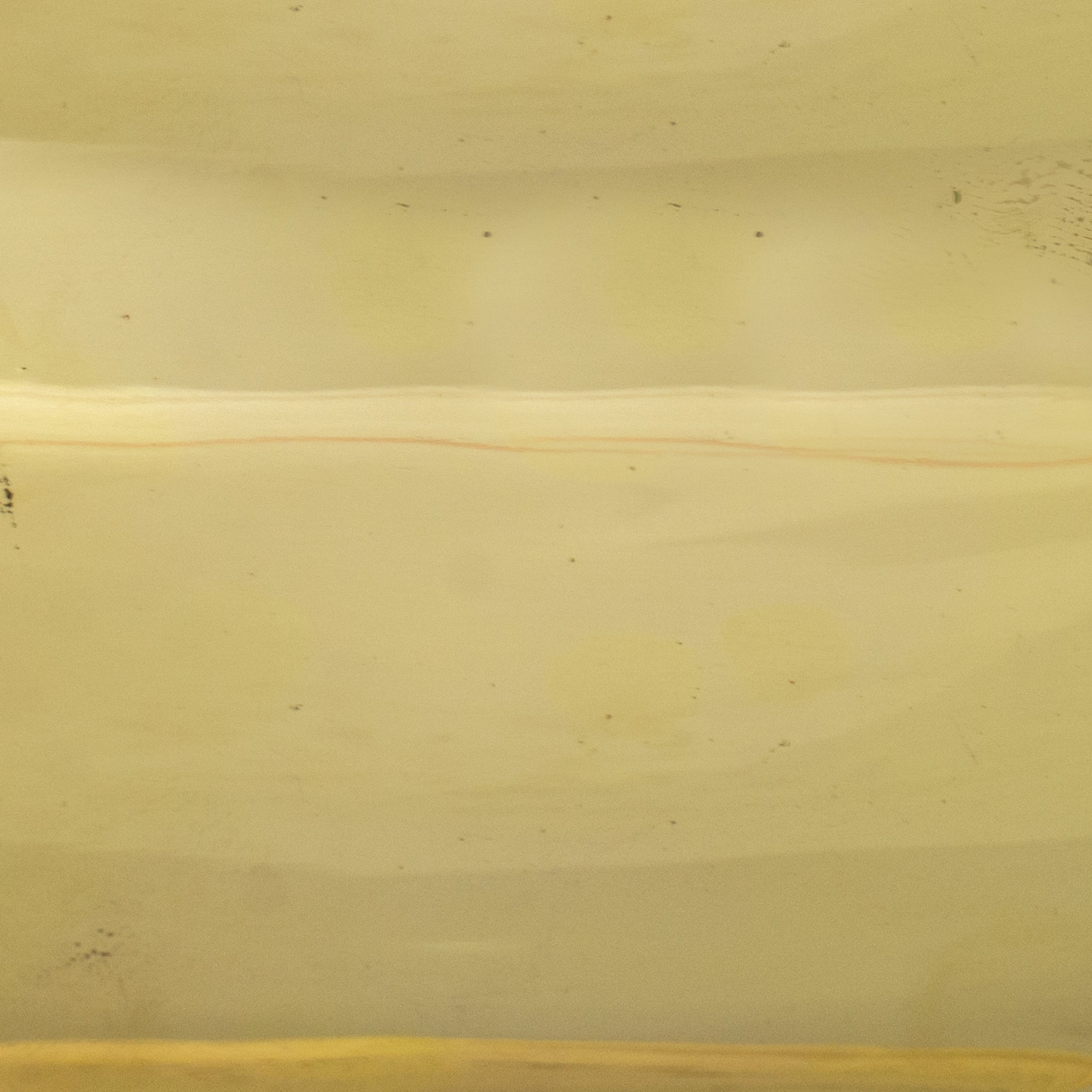 Handcrafted Unlacquered Brass Self Draining Soap Dish, Bar Soap Tray, Countertop Soap Holder, Soap Caddy, Soap Plate Dish alternate view 6