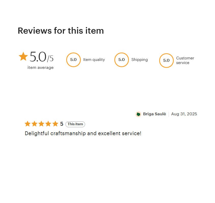 Oil Rubbed Bronze Single Hole Faucet, Antique Bronze Bathroom Sink Faucet alternate view 5