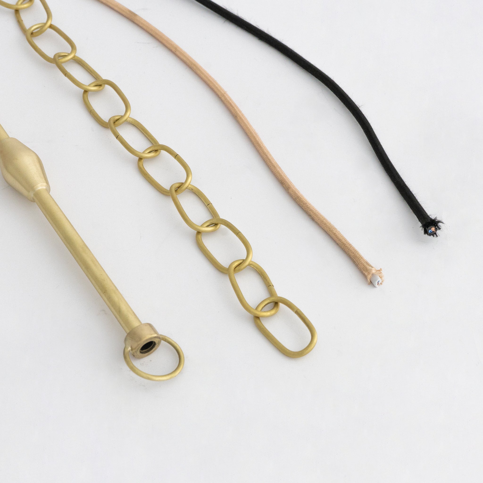 Oversized Dark Bronze Copper Pendant - Large Hammered Dome Light for Entryway & Dining alternate view 8