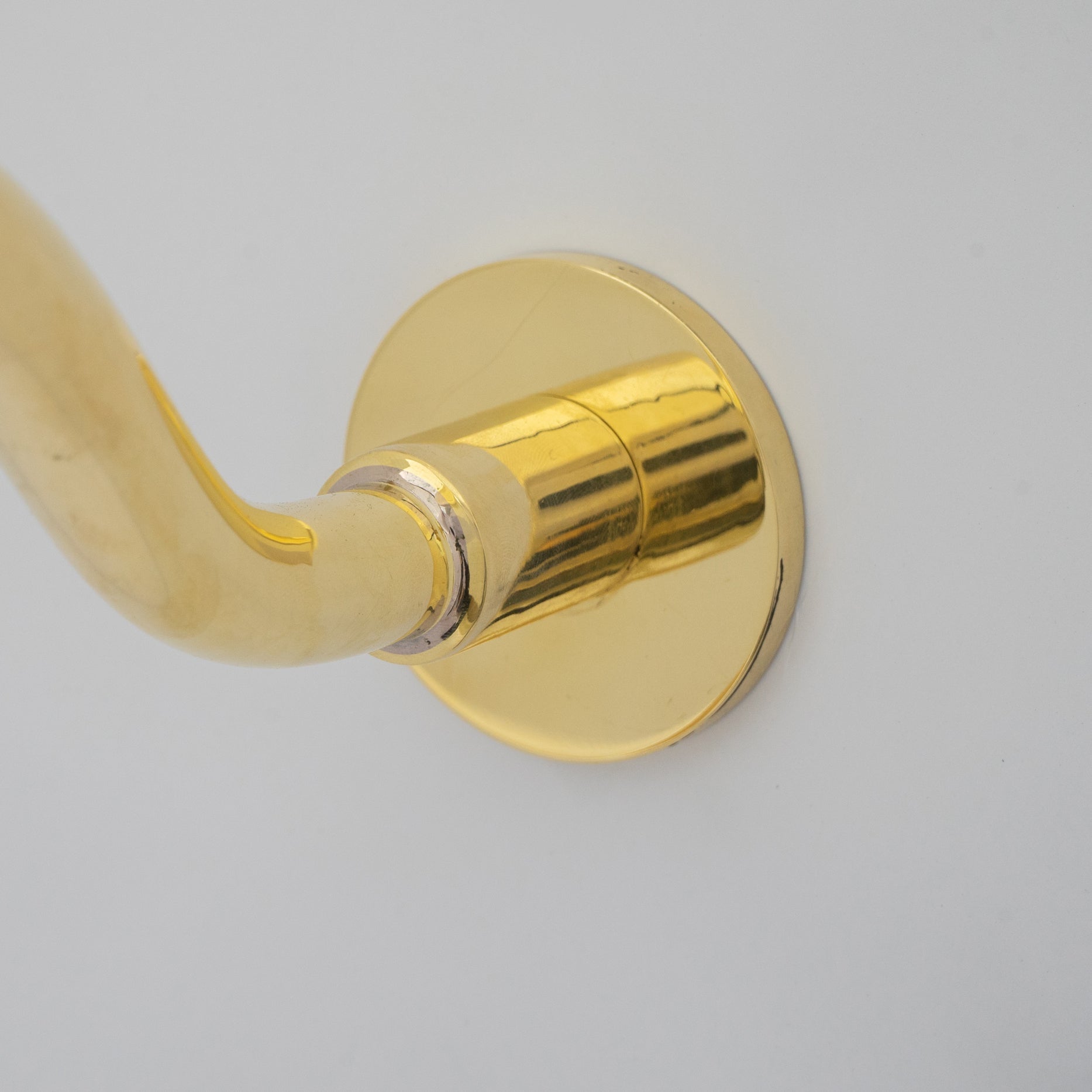 Tub Filler Faucet – Wall Mount Tub Filler alternate view 7