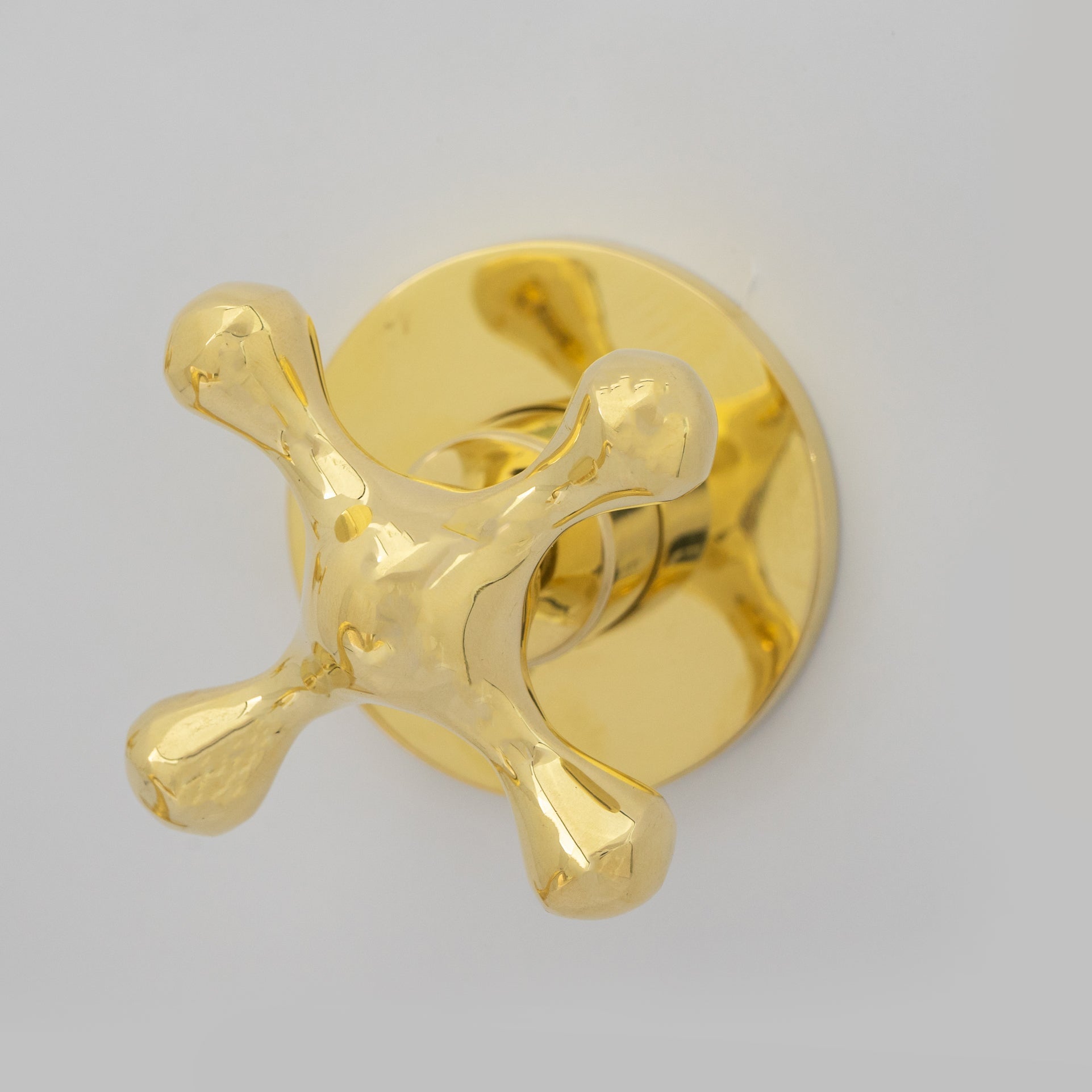 Tub Filler Faucet – Wall Mount Tub Filler alternate view 12