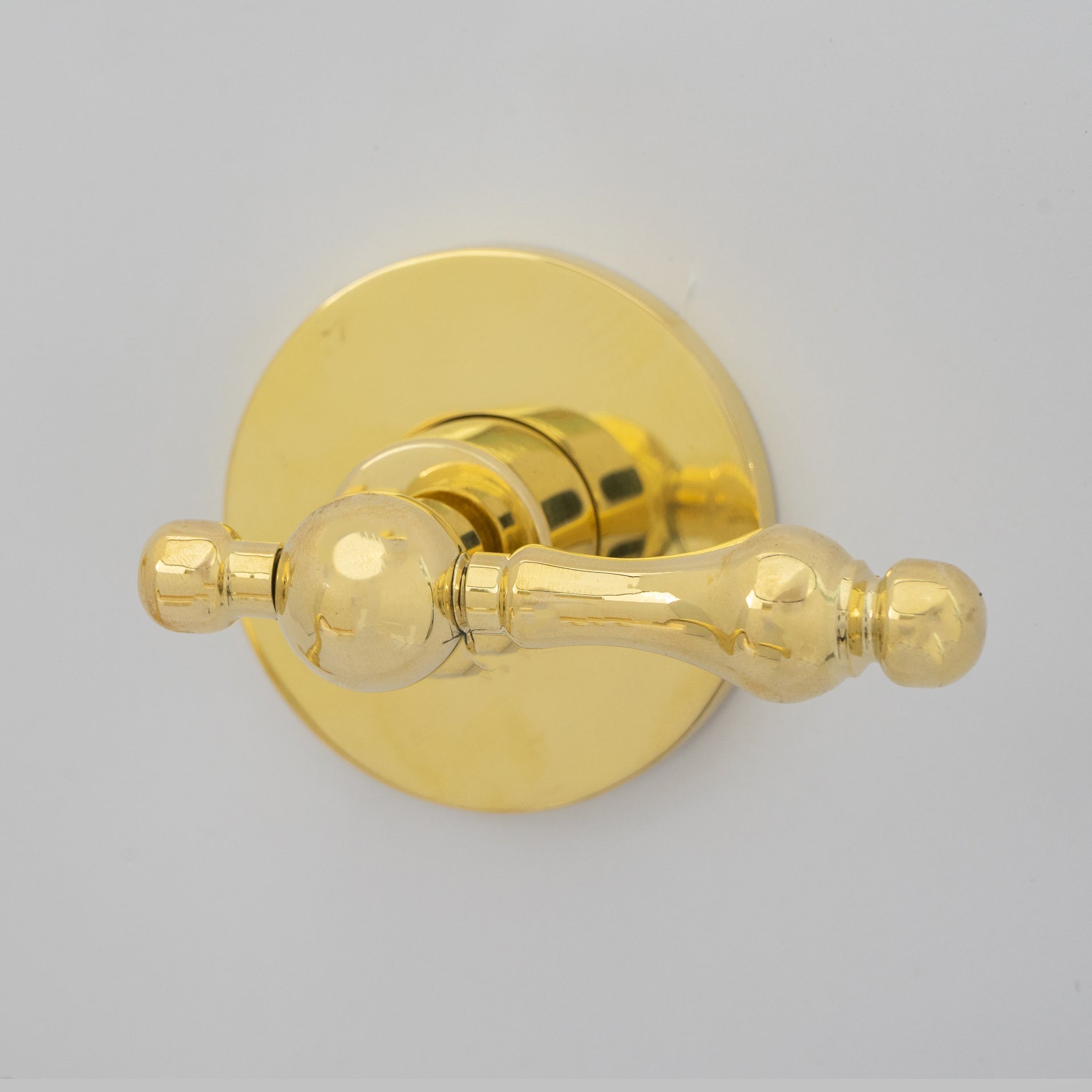 Tub Filler Faucet – Wall Mount Tub Filler alternate view 13