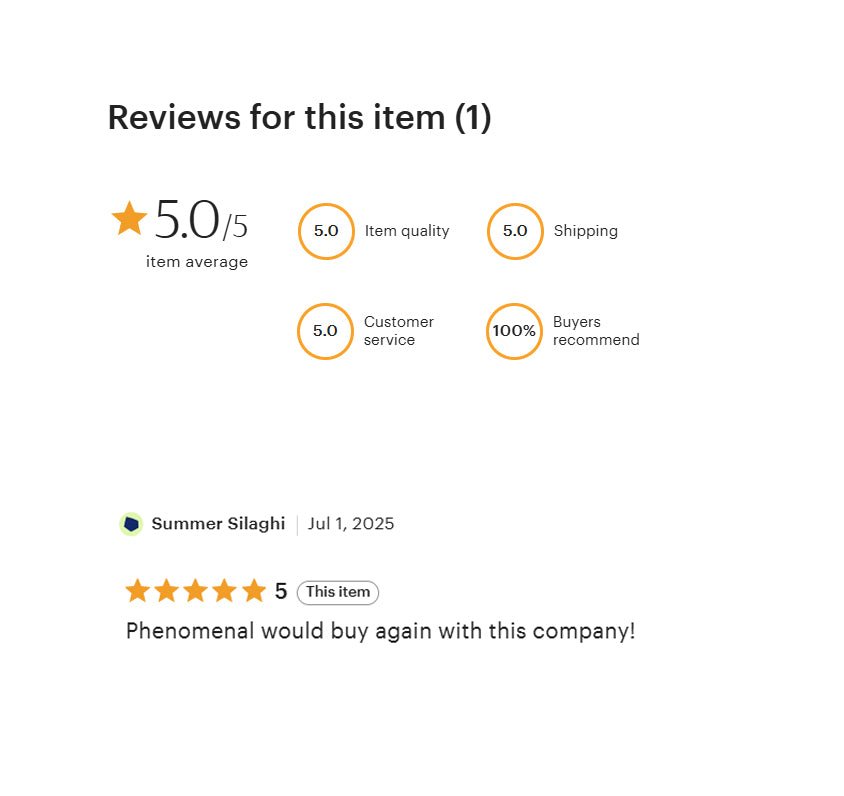 Unlacquered Brass Bathroom Bidet Faucet, Single Hole Bidet Tap, Deck-Mounted Bidet Mixer Tap, Cross Handle Bidet alternate view 8