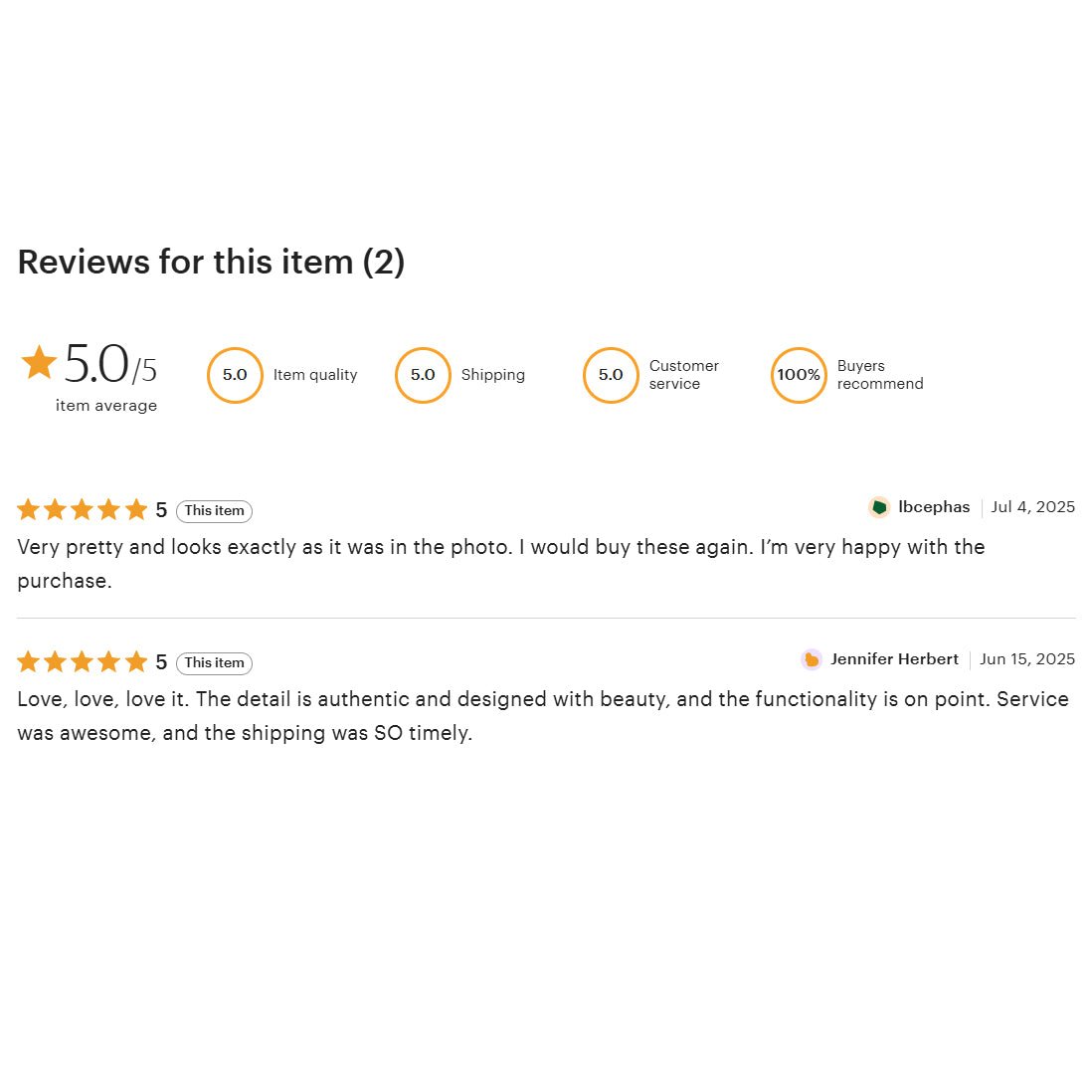 Unlacquered Brass Towel Holder, Towel Hanger, Wall Mount Towel Hook, Hand Engraved Finish alternate view 14