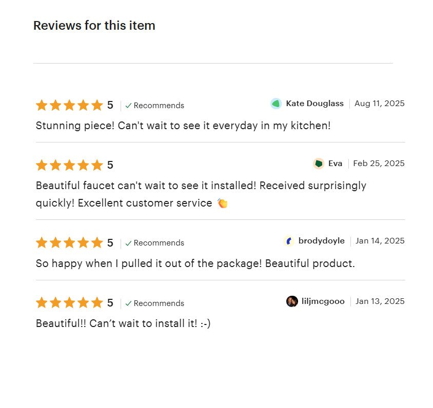 Unlacquered Brass Wall Mount Stove Faucet, Brass Pot Filler Faucet With Swiveling Neck alternate view 13