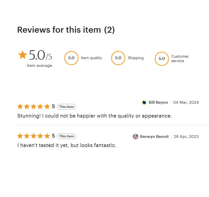 Unlacquered Brass Wall Mounted Bathroom Vessel Sink, Built In Vanity Faucet With Cross Handles alternate view 13