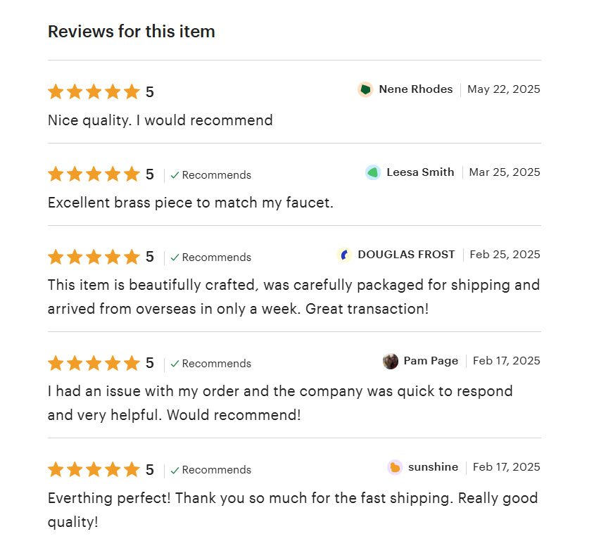 Unlacquered Brass Kitchen Strainer Basket, Kitchen Sink Drain, Drain Stopper Plug, Basket Strainer alternate view 5