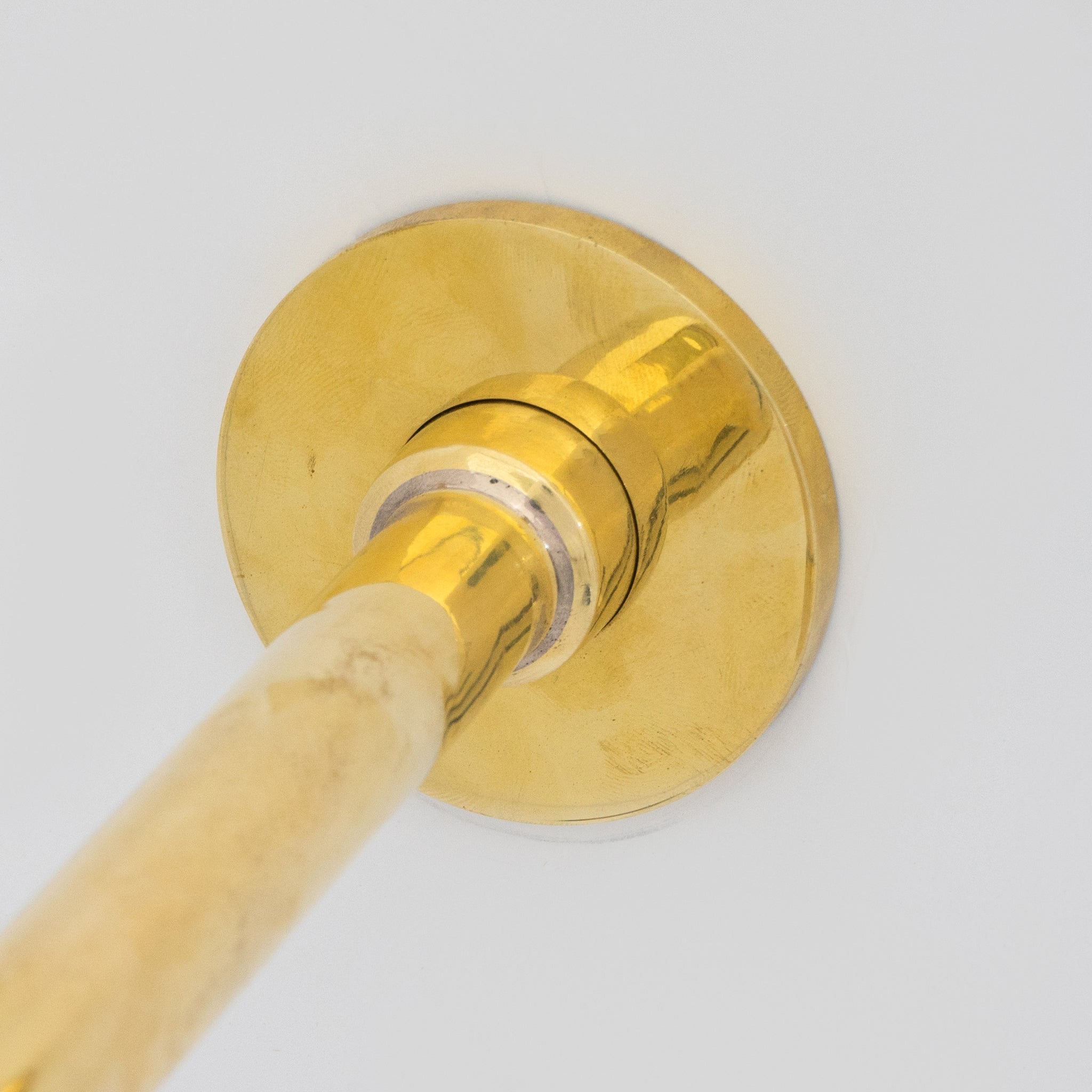 Wall Mounted Tub Filler – Bath Tub Filler alternate view 8