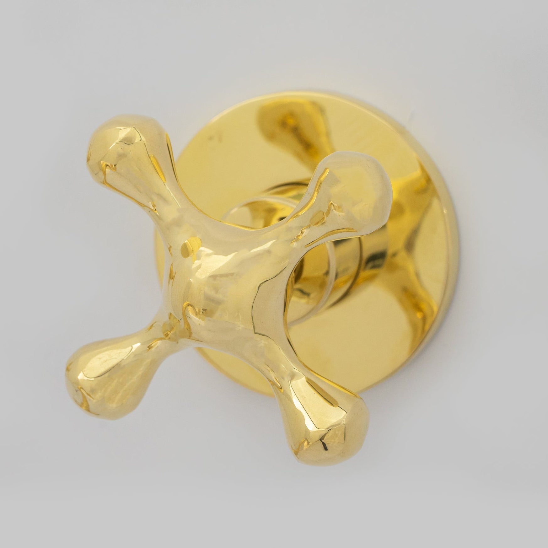 Wall Mounted Tub Filler – Bath Tub Filler alternate view 13