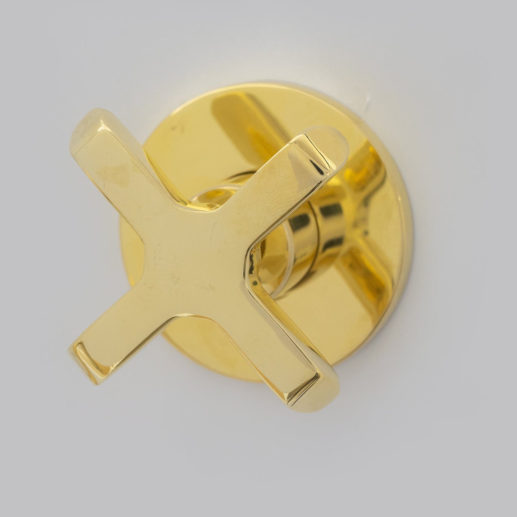 Wall Mounted Tub Filler – Bath Tub Filler alternate view 14