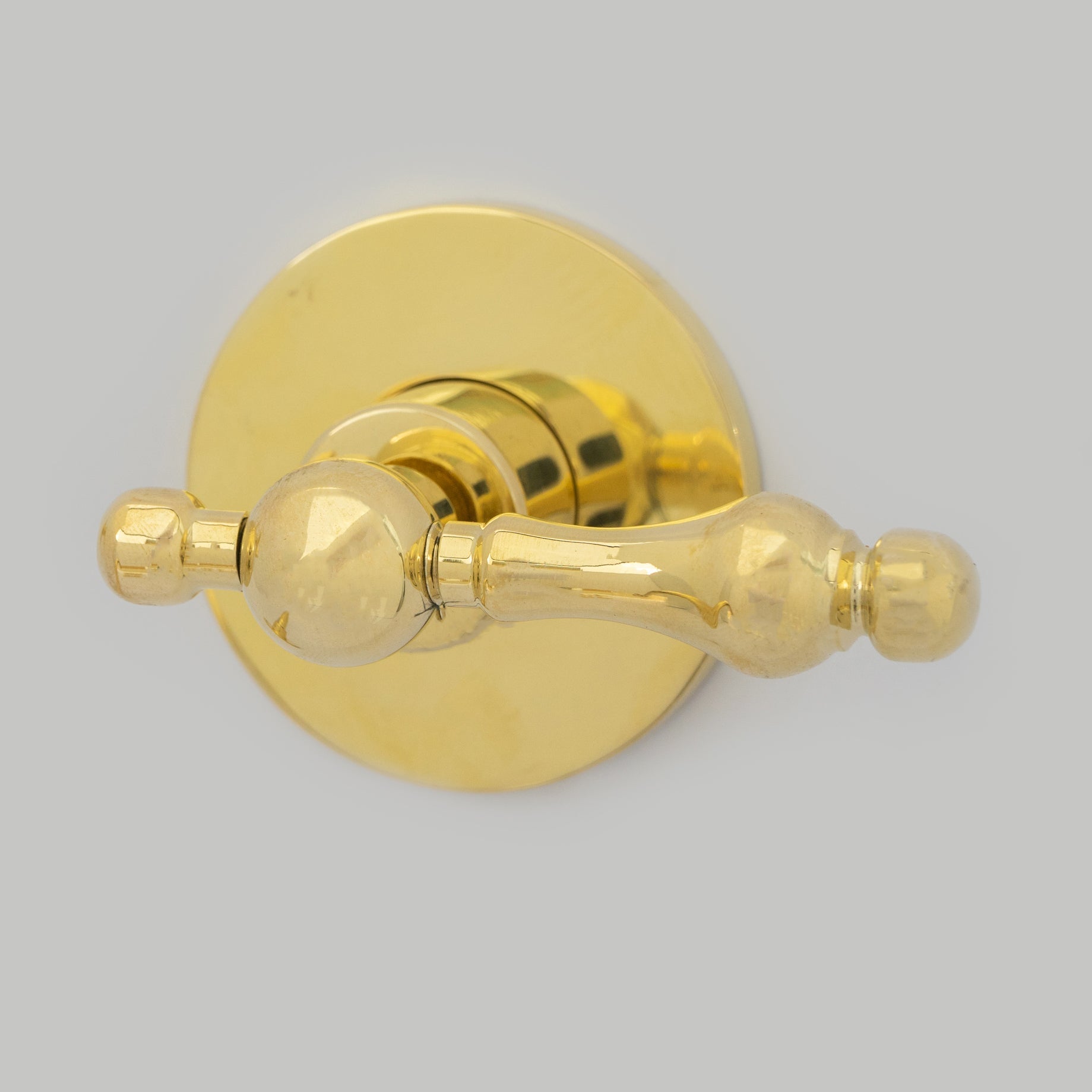 Wall Mounted Tub Filler – Bath Tub Filler alternate view 15