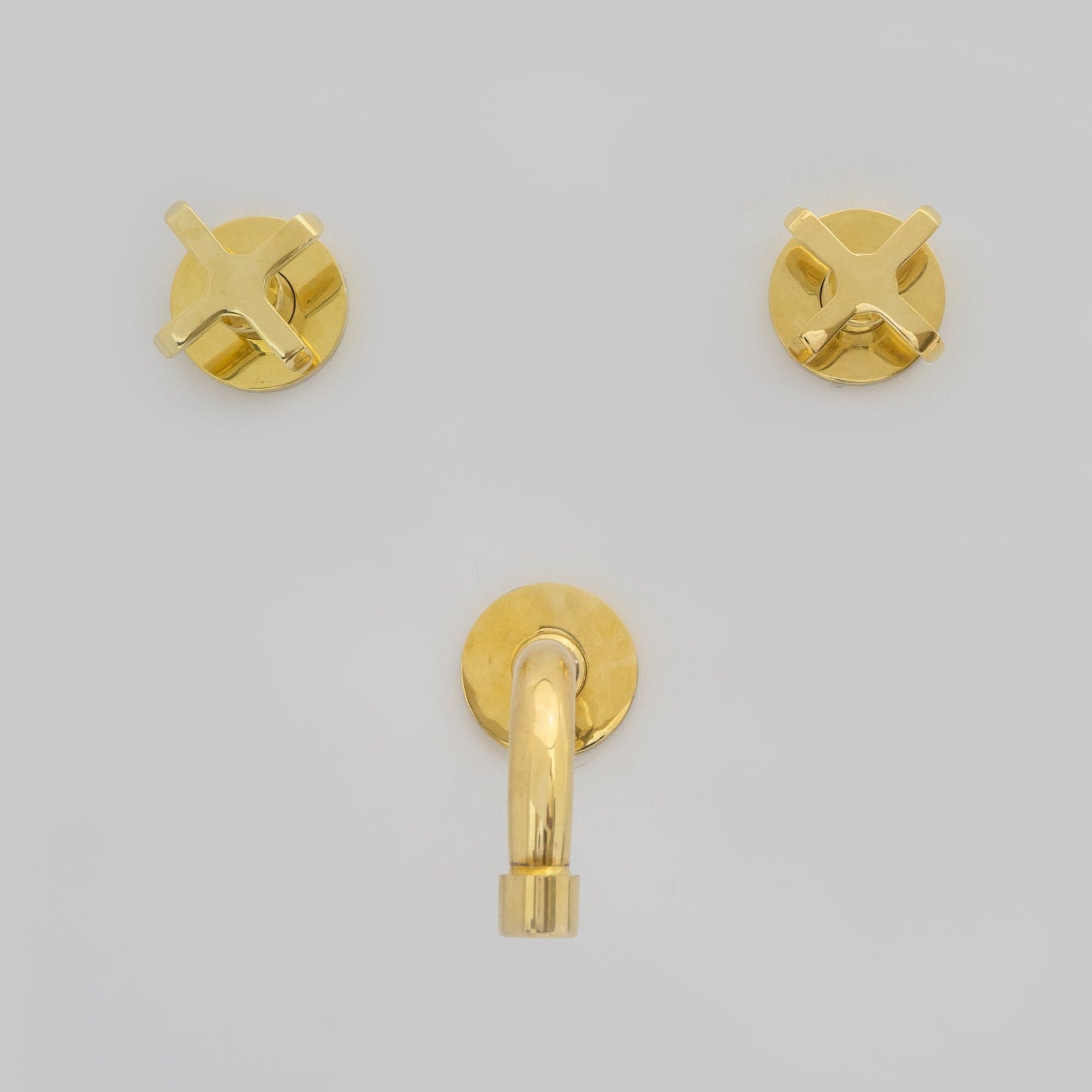 Wall Mounted Tub Filler – Bath Tub Filler alternate view 10