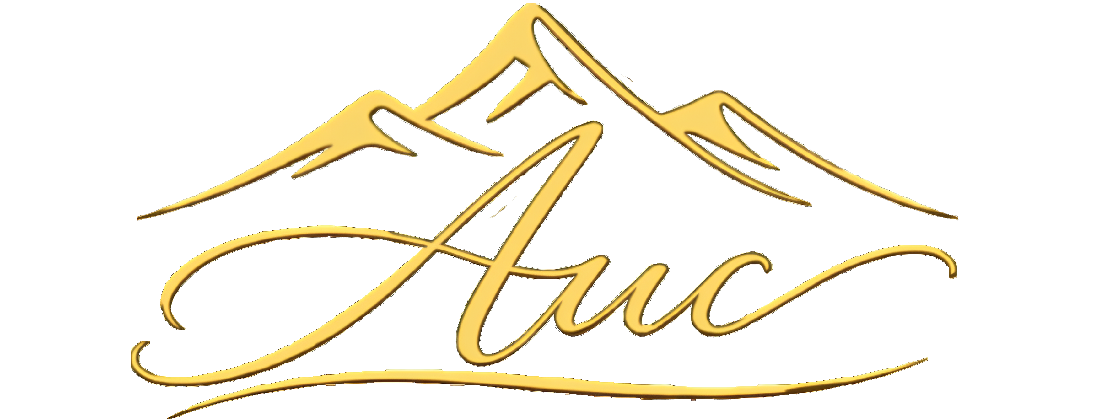 Atlas Urban Craft Logo